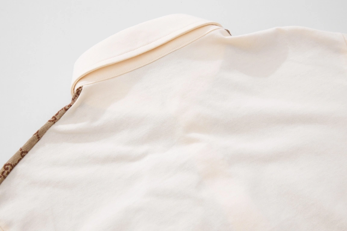 &wg.luxury- 6u33i real silk item:D-F409F1007